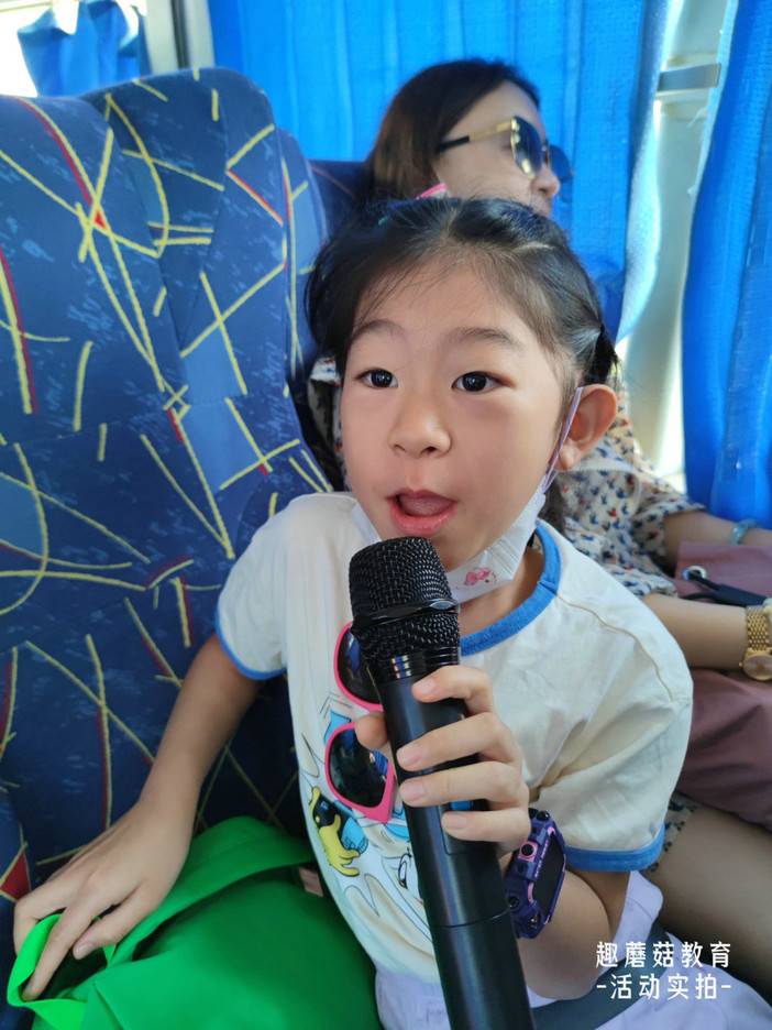 IMG_20221003_090605.jpg IMG_20221003_090605.jpg