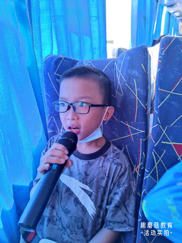 IMG_20221003_085748.jpg IMG_20221003_085748.jpg