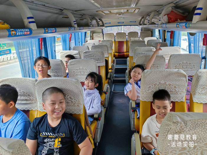 IMG_20230813_084701.jpg IMG_20230813_084701.jpg