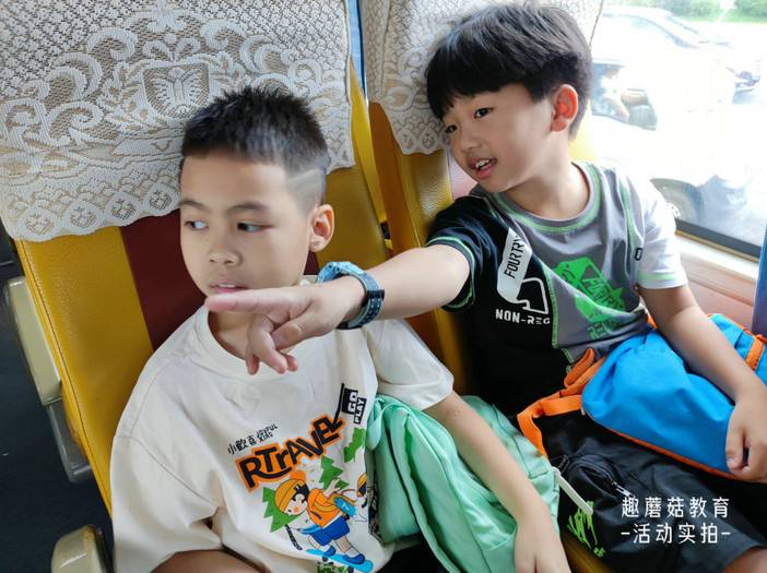 IMG_20230813_082145.jpg IMG_20230813_082145.jpg