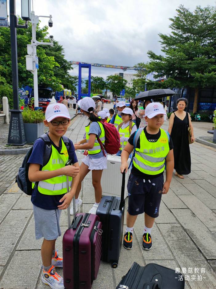 IMG_20230813_100210.jpg IMG_20230813_100210.jpg