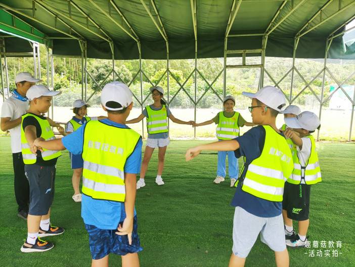 IMG_20230813_104132.jpg IMG_20230813_104132.jpg