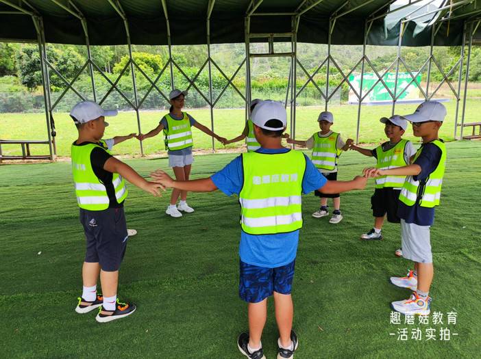 IMG_20230813_105012.jpg IMG_20230813_105012.jpg