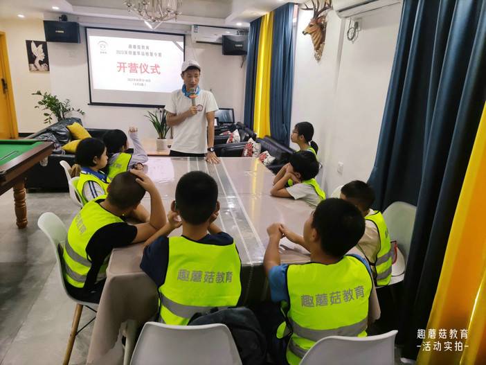 IMG_20230813_141506.jpg IMG_20230813_141506.jpg