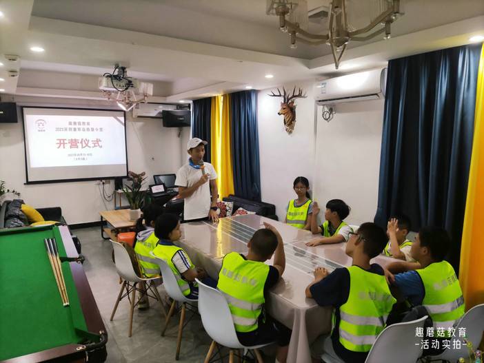 IMG_20230813_141600.jpg IMG_20230813_141600.jpg