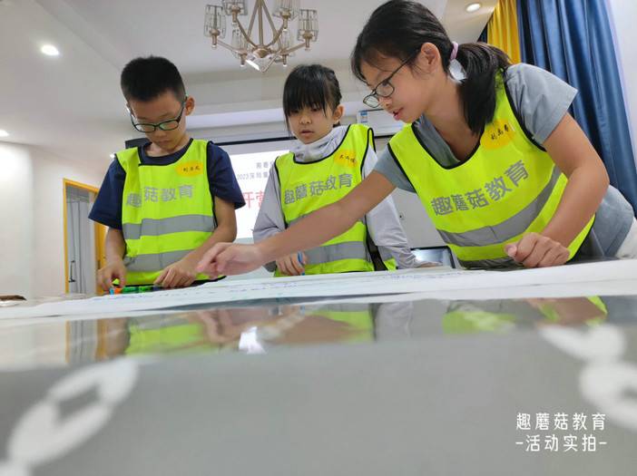 IMG_20230813_154444.jpg IMG_20230813_154444.jpg