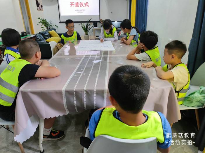 IMG_20230813_154541.jpg IMG_20230813_154541.jpg