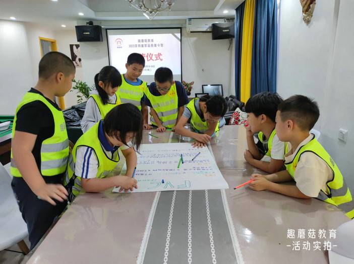 IMG_20230813_155034.jpg IMG_20230813_155034.jpg