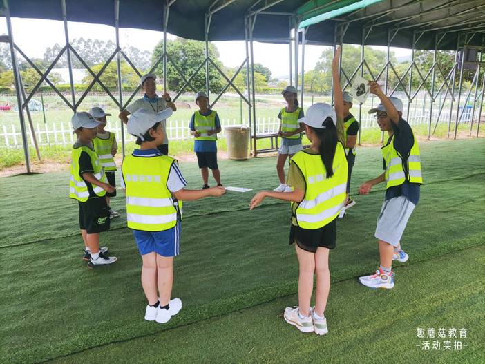 IMG_20230813_165118.jpg IMG_20230813_165118.jpg