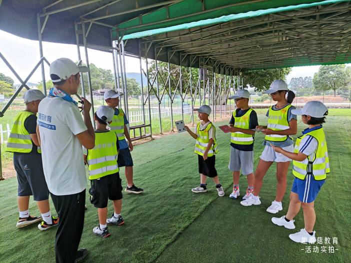 IMG_20230813_170448.jpg IMG_20230813_170448.jpg