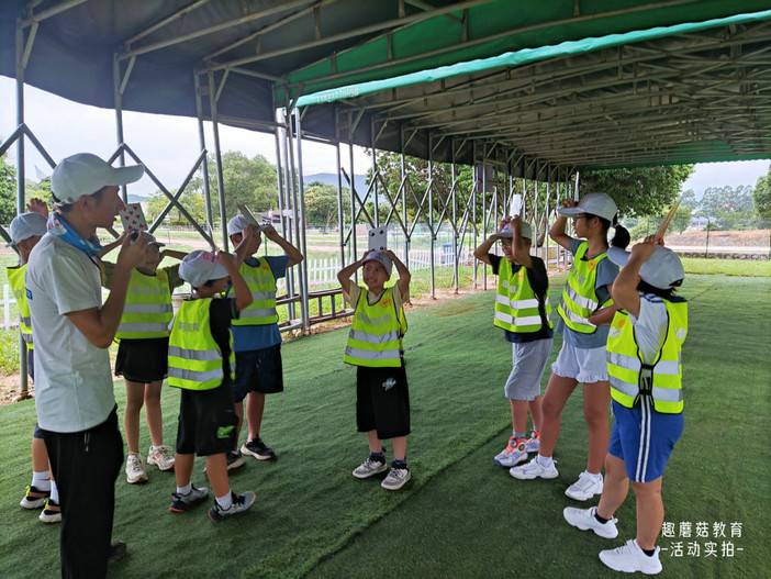 IMG_20230813_170442.jpg IMG_20230813_170442.jpg