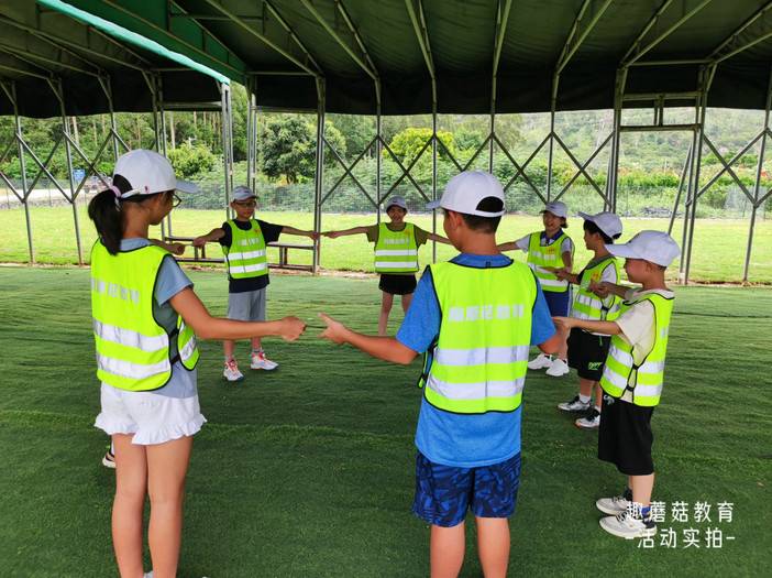 IMG_20230813_170157.jpg IMG_20230813_170157.jpg