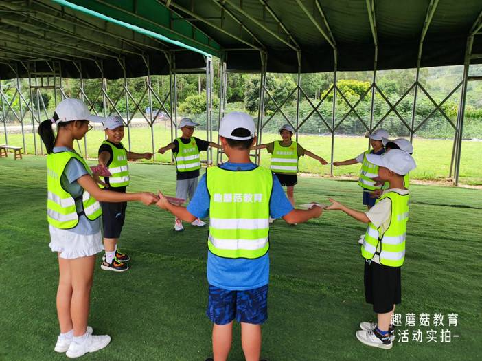 IMG_20230813_170200.jpg IMG_20230813_170200.jpg