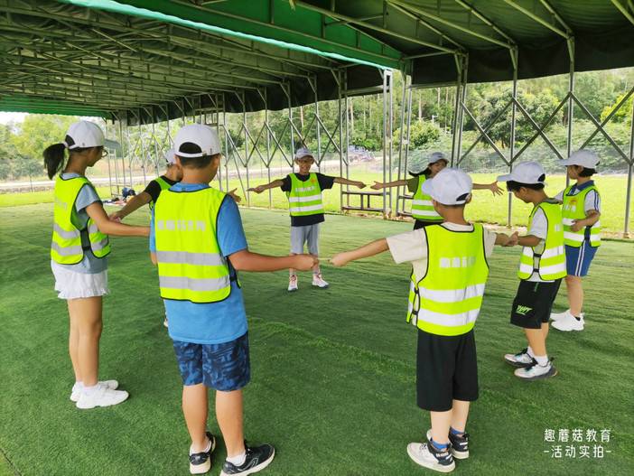 IMG_20230813_170146.jpg IMG_20230813_170146.jpg