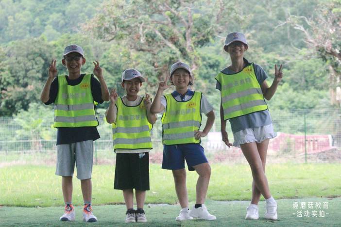 IMG_6364.JPG IMG_6364.JPG