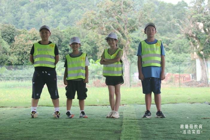 IMG_6319.JPG IMG_6319.JPG