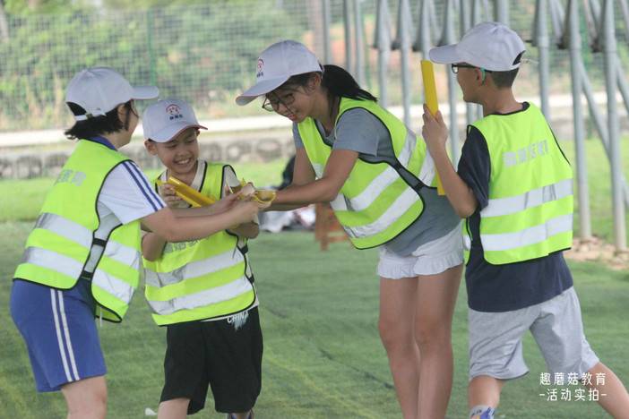 IMG_6403.JPG IMG_6403.JPG