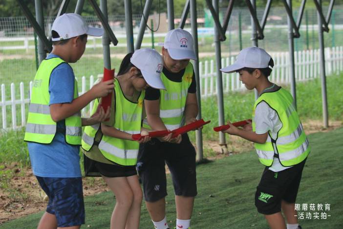 IMG_6391.JPG IMG_6391.JPG