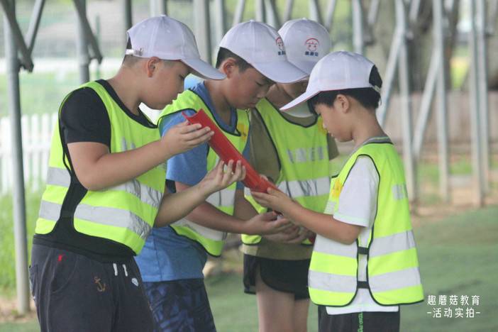 IMG_6441.JPG IMG_6441.JPG