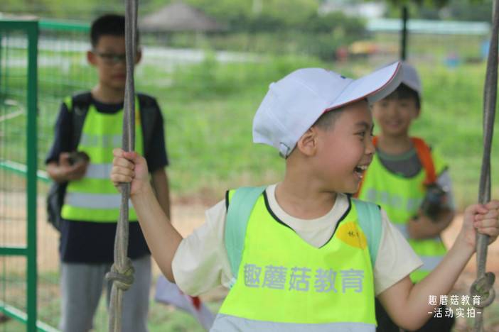 IMG_6550.JPG IMG_6550.JPG