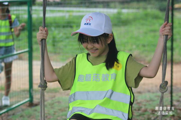 IMG_6532.JPG IMG_6532.JPG