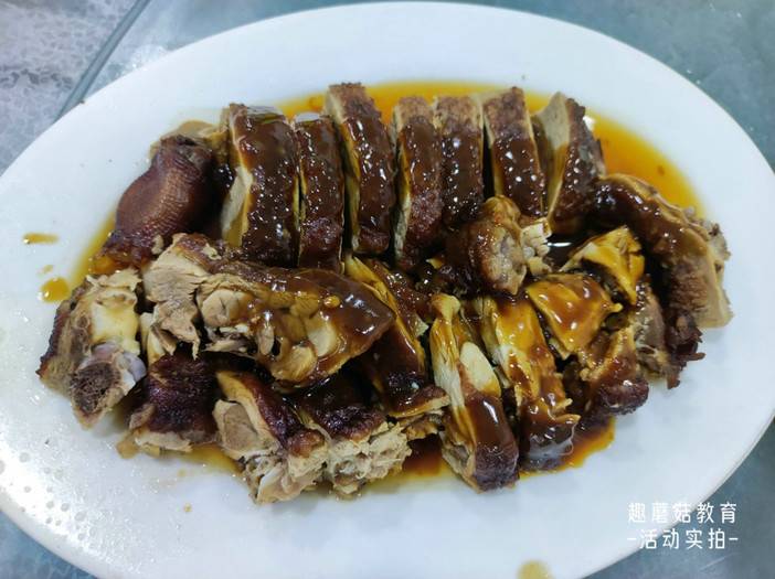 IMG_20230813_183448.jpg IMG_20230813_183448.jpg