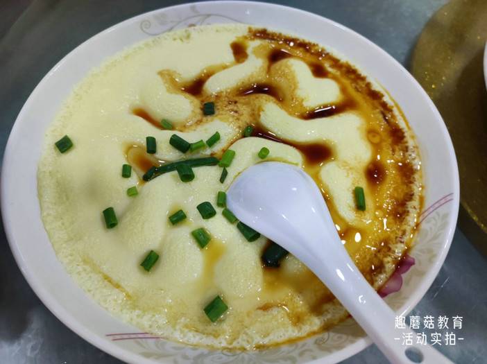 IMG_20230813_183720.jpg IMG_20230813_183720.jpg