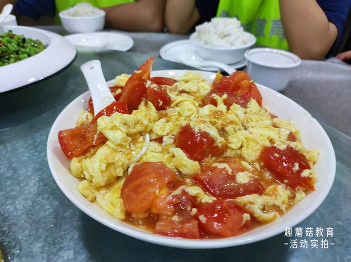 IMG_20230813_183903.jpg IMG_20230813_183903.jpg