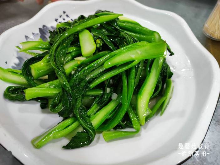 IMG_20230813_183756.jpg IMG_20230813_183756.jpg