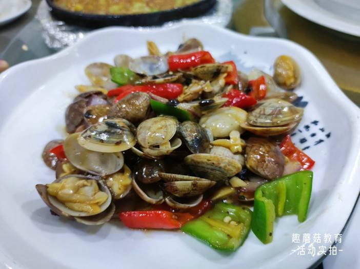 IMG_20230813_184014.jpg IMG_20230813_184014.jpg