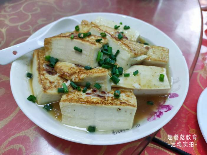 IMG_20230813_115838.jpg IMG_20230813_115838.jpg