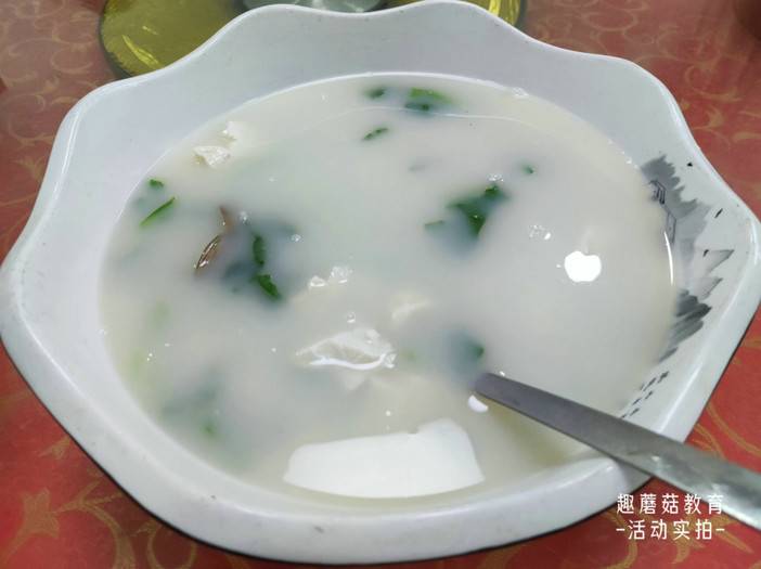 IMG_20230813_115820.jpg IMG_20230813_115820.jpg