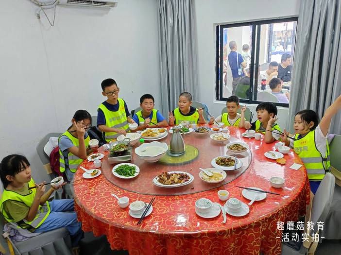 IMG_20230813_121044.jpg IMG_20230813_121044.jpg