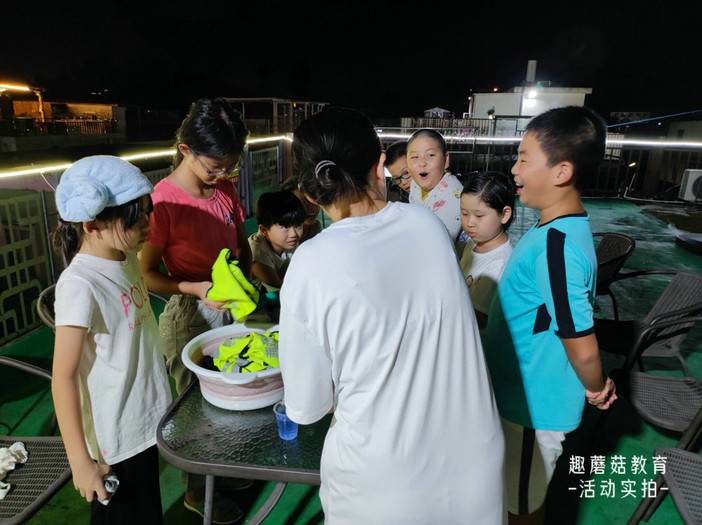 IMG_20230813_195621.jpg IMG_20230813_195621.jpg