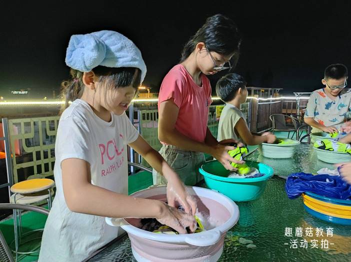 IMG_20230813_200311.jpg IMG_20230813_200311.jpg