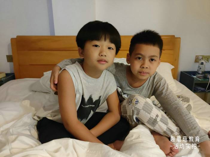 IMG_20230815_214330.jpg IMG_20230815_214330.jpg