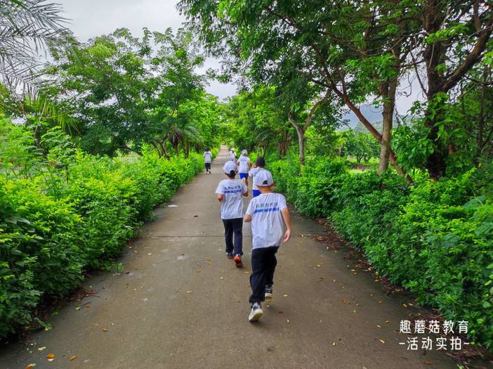 IMG_20230814_073044.jpg IMG_20230814_073044.jpg