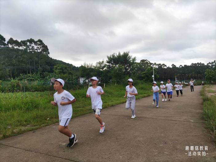 IMG_20230814_073020.jpg IMG_20230814_073020.jpg