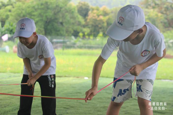 IMG_6603.JPG IMG_6603.JPG