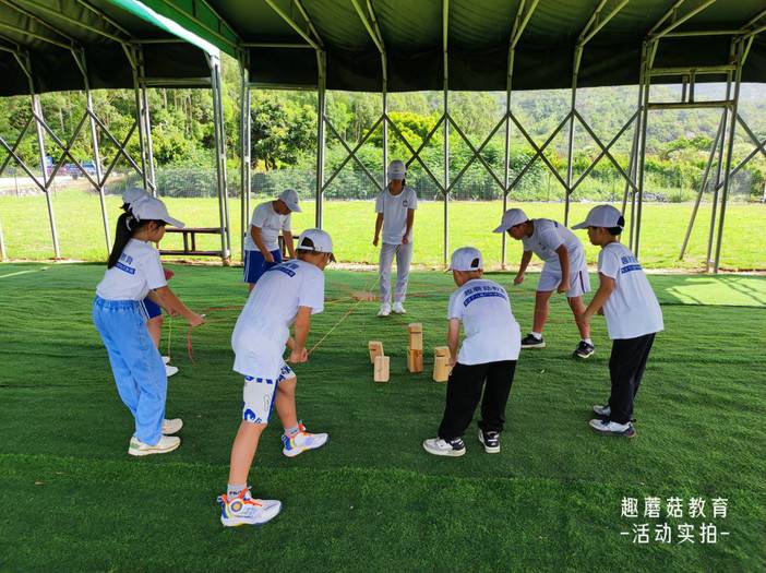 IMG_20230814_092726.jpg IMG_20230814_092726.jpg