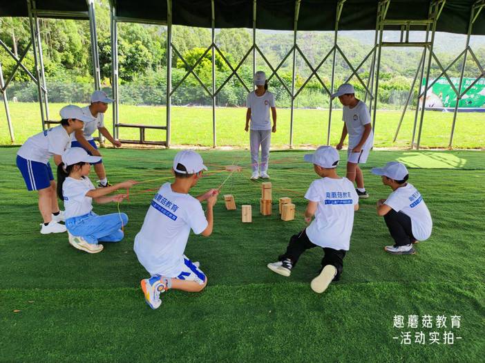 IMG_20230814_092846.jpg IMG_20230814_092846.jpg