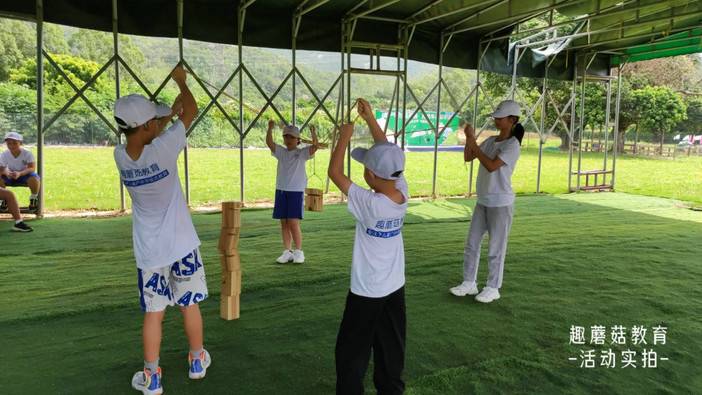 IMG_20230814_095100.jpg IMG_20230814_095100.jpg