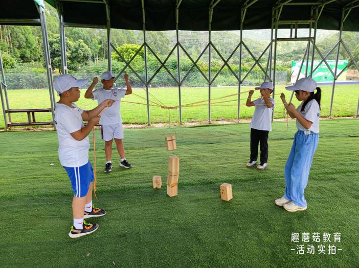 IMG_20230814_100102.jpg IMG_20230814_100102.jpg