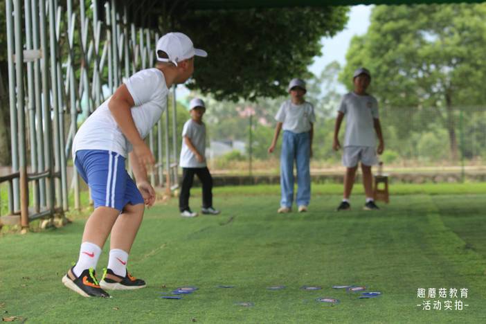 IMG_6823.JPG IMG_6823.JPG