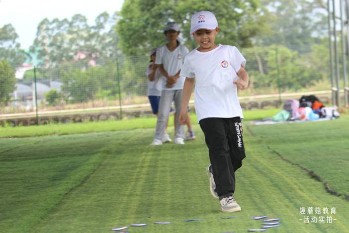 IMG_6788.JPG IMG_6788.JPG