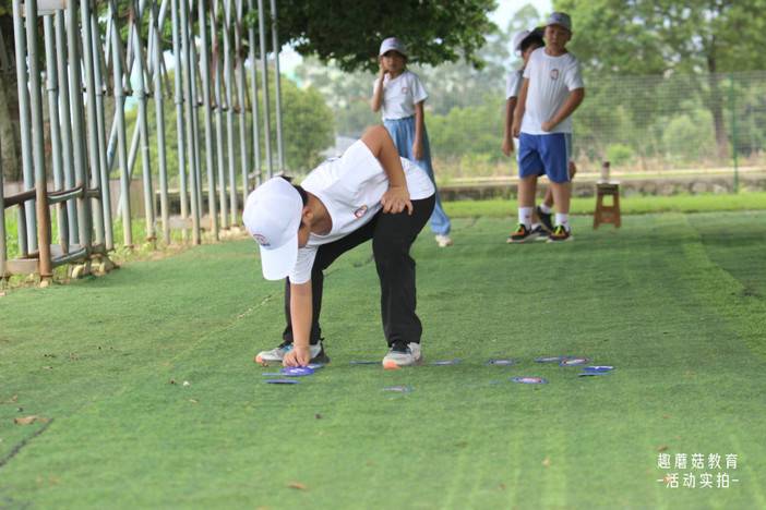 IMG_6822.JPG IMG_6822.JPG