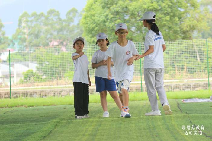 IMG_6778.JPG IMG_6778.JPG