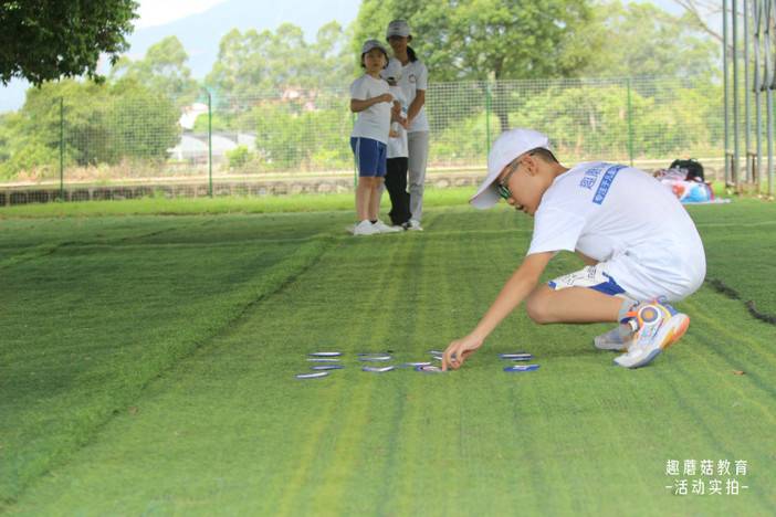 IMG_6743.JPG IMG_6743.JPG