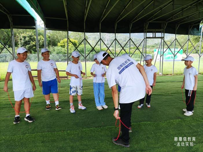 IMG_20230814_154327.jpg IMG_20230814_154327.jpg