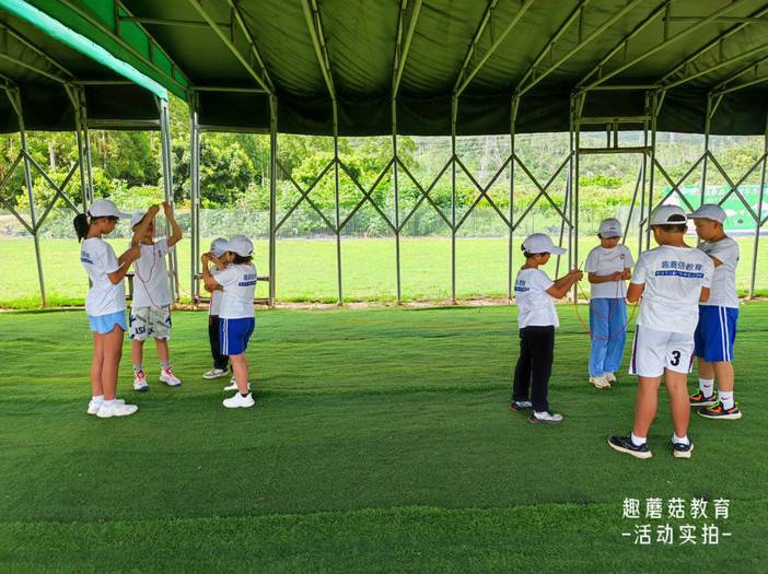 IMG_20230814_153337.jpg IMG_20230814_153337.jpg